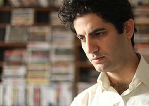 روایت دردناک یک مستندساز از جنایت جنگی علیه مردم غیرنظامی