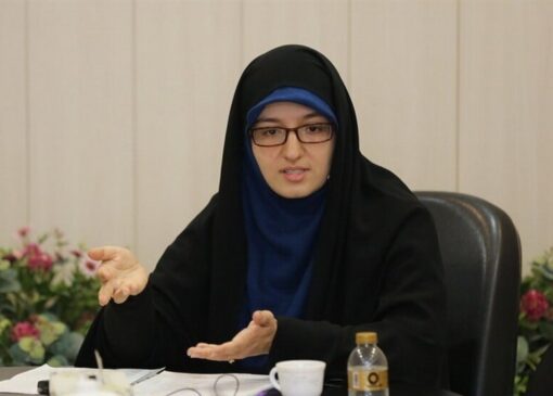 روایت منطق دین و دانش در کلام رهبر شهید