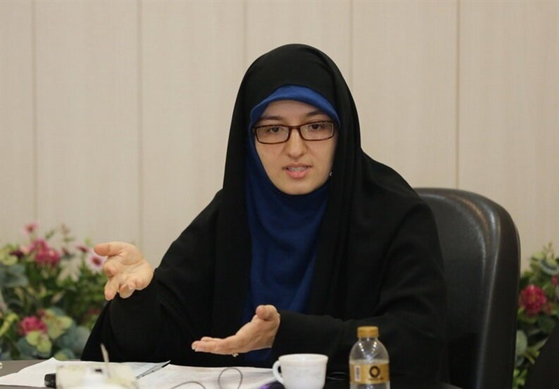 روایت منطق دین و دانش در کلام رهبر شهید روایت منطق دین و دانش در کلام رهبر شهید