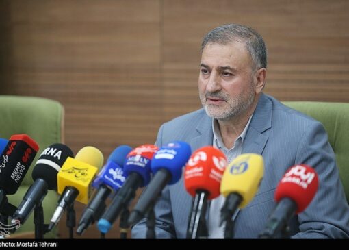 روز شهدا امسال با خونخواهی رهبر شهید برگزار می‌شود