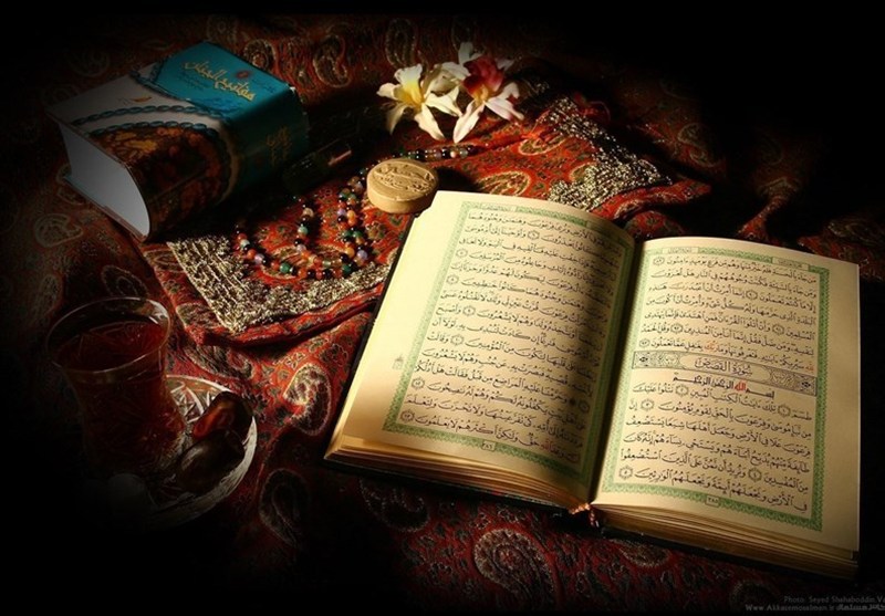 روزه؛ جلوهای از بندگی آگاهانه و تقویت کرامت انسانی روزه؛ جلوهای از بندگی آگاهانه و تقویت کرامت انسانی