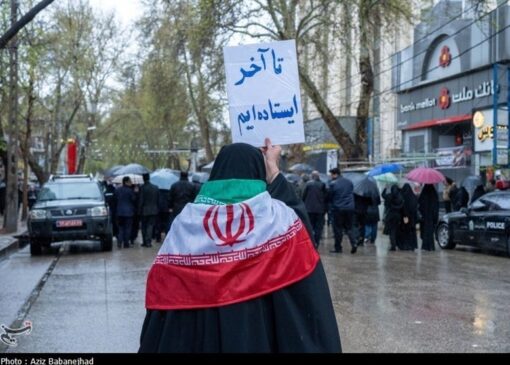 روشنفکری و فرار از عافیت‌طلبی