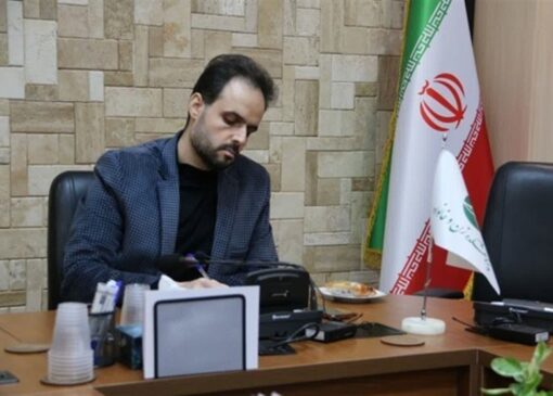 رویارویی دو منطق در جهان معاصر