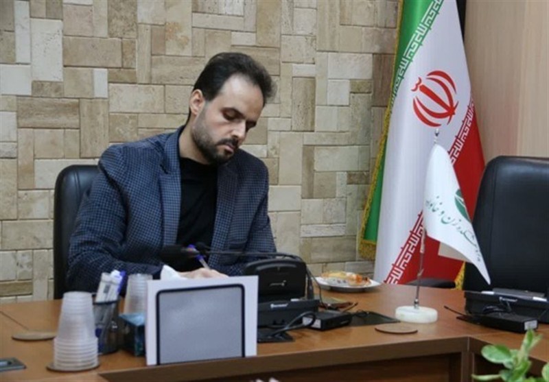 رویارویی دو منطق در جهان معاصر