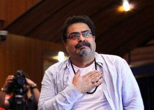 رویین تن: کادر درمان همواره در شرایط جنگی رشادت می‌کنند