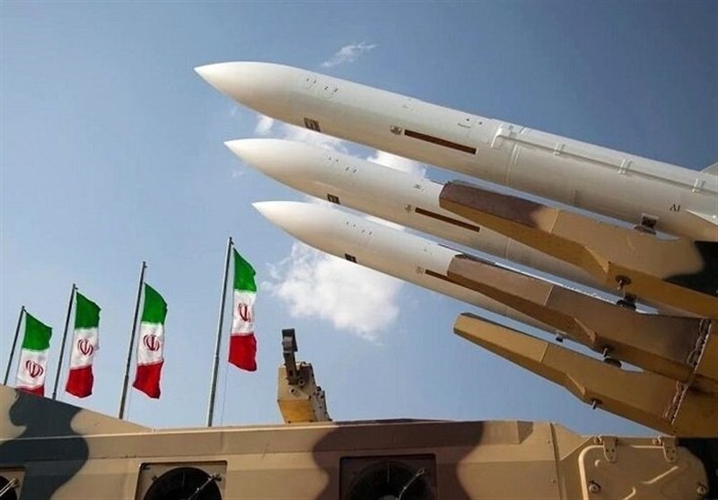 زندگی با آیه‌ها|فرمان جهاد بزرگ با کافران