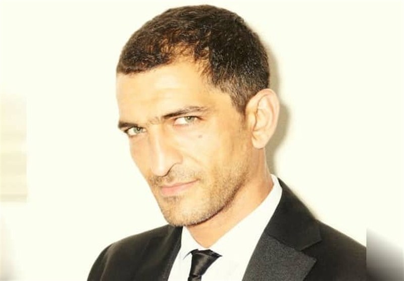 ستاره سینمای مصر: خدا لعنت کند هر کسی را که از حمله به ایران خوشحال شد