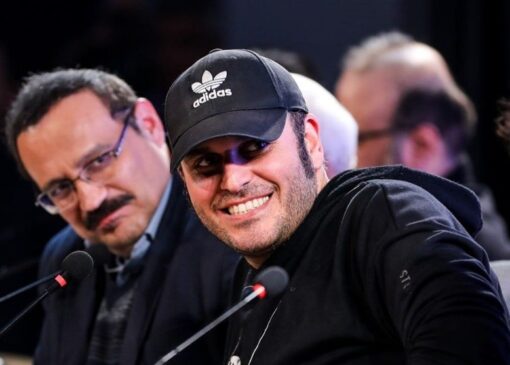 سریالی درباره جنگ رمضان با طراحی محمدحسین مهدویان