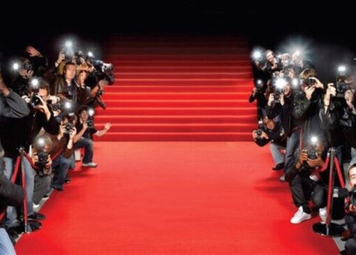 سلبریتی‌ها چرا همچنان در سکوت‌اند؟