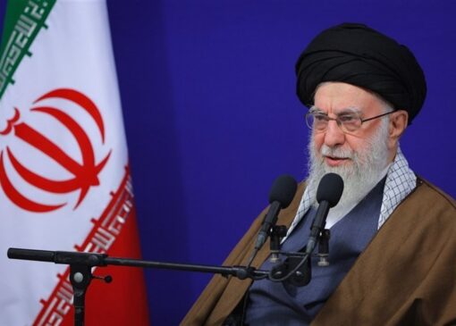 سی‌وهفت سال تدبیر برای مهار گسل مذهبی