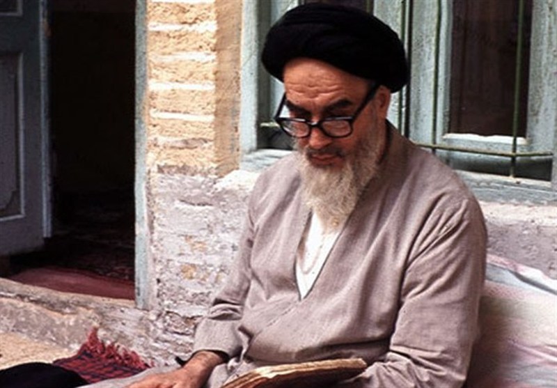 شرح دعای سحر| رموز مهم در مقام علوّ و نام "الله"