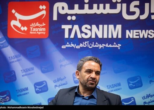 شهادت 138 دانش‌آموز مدارس غیردولتی/ آسیب به 146مدرسه