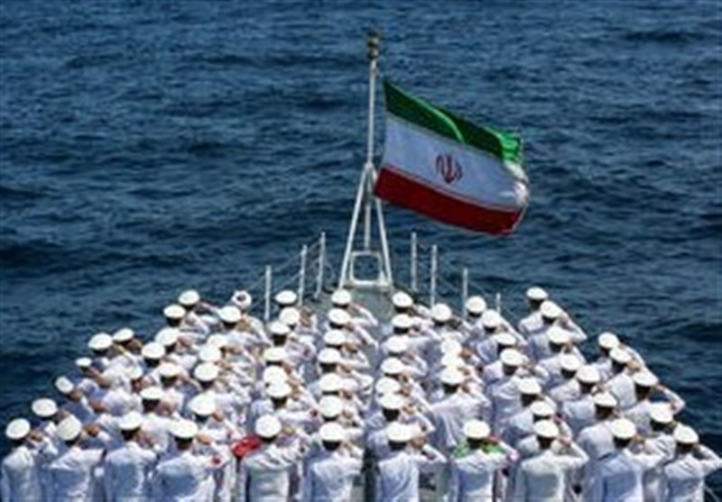 «شهدای دریا» در آیینه روایات؛ منزلتی فراتر از میدان‌های معمول جهاد