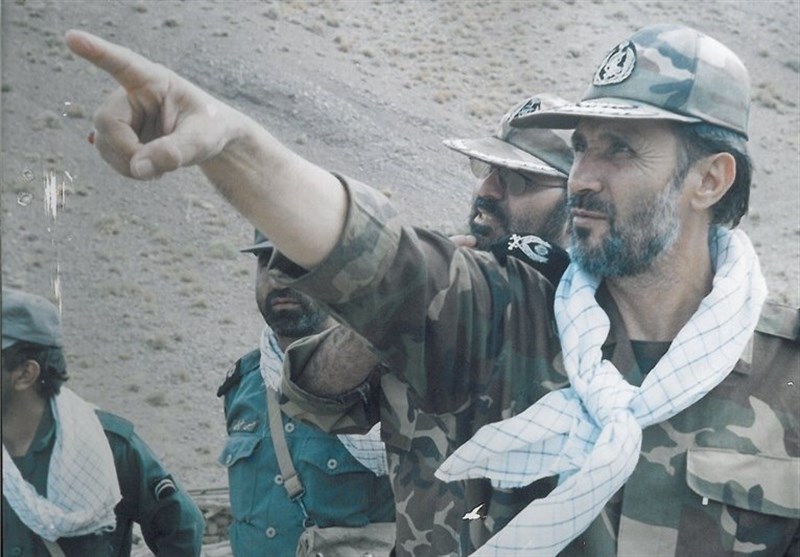 شکارچی تروریستهای تجزیهطلب شکارچی تروریستهای تجزیهطلب