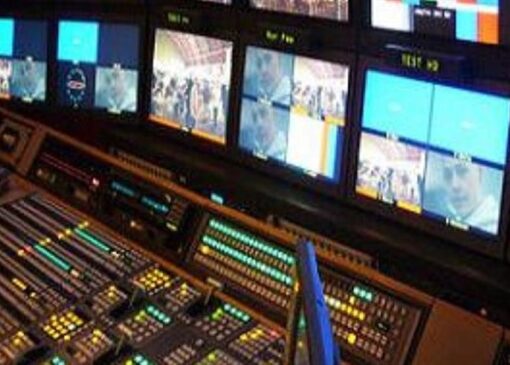 صدا و سیما در سال گذشته و سال پیش‌رو؛ جنگ جنگِ روایت‌ها