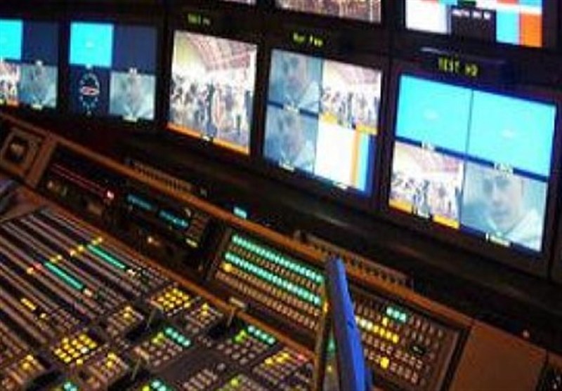 صدا و سیما در سال گذشته و سال پیشرو؛ جنگ جنگِ روایتها صدا و سیما در سال گذشته و سال پیشرو؛ جنگ جنگِ روایتها