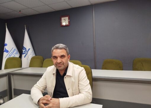 طرح ملی آموزش هوش مصنوعی در 5 قطب کشور در حال اجرا است