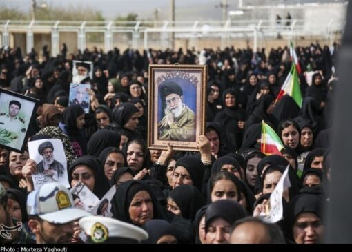 عقب‌ماندگی نظریه‌های علمی در خیابان