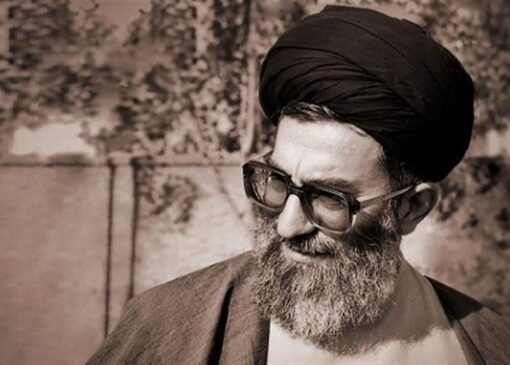 فقه عزت، فقیه غرور و غیرت ملی-دینی