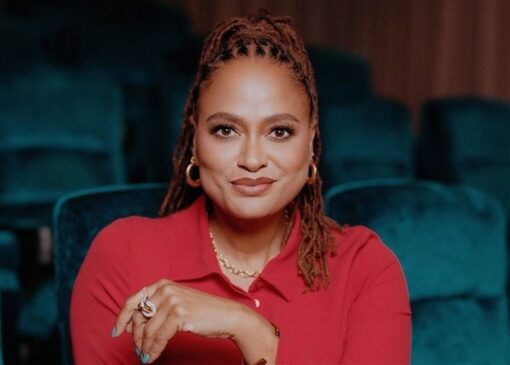 فیلمساز هالیوودی به شهادت کودکان ایرانی واکنش نشان داد