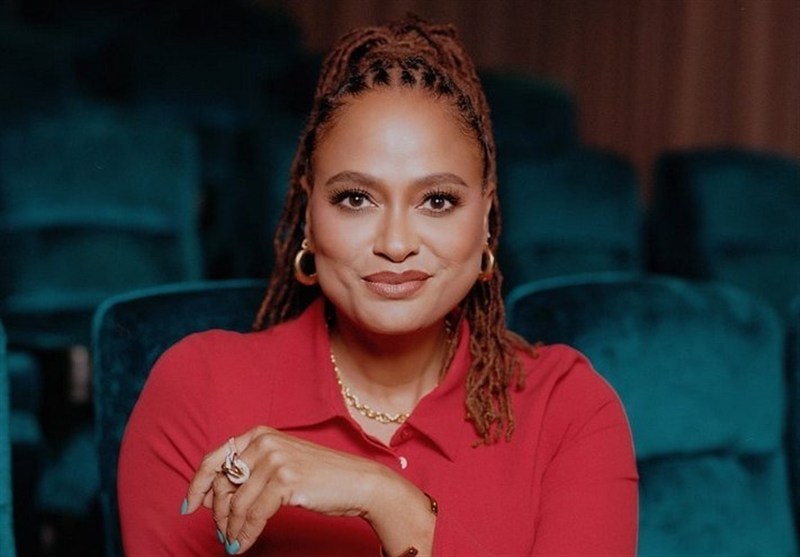 فیلمساز هالیوودی به شهادت کودکان ایرانی واکنش نشان داد فیلمساز هالیوودی به شهادت کودکان ایرانی واکنش نشان داد