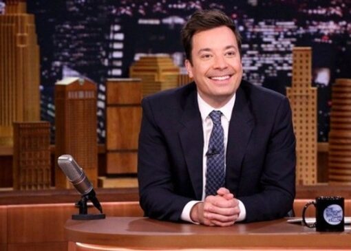 مجری آمریکایی تصمیم ترامپ برای حمله به ایران را تمسخر کرد