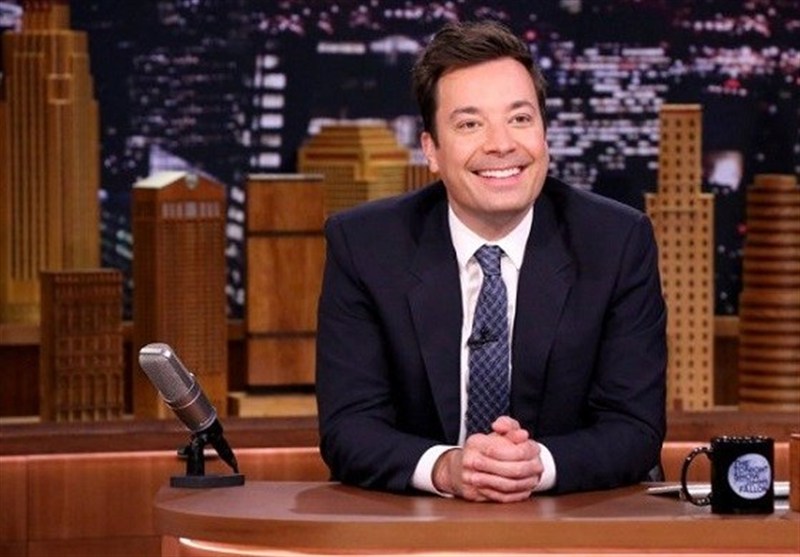 مجری آمریکایی تصمیم ترامپ برای حمله به ایران را تمسخر کرد