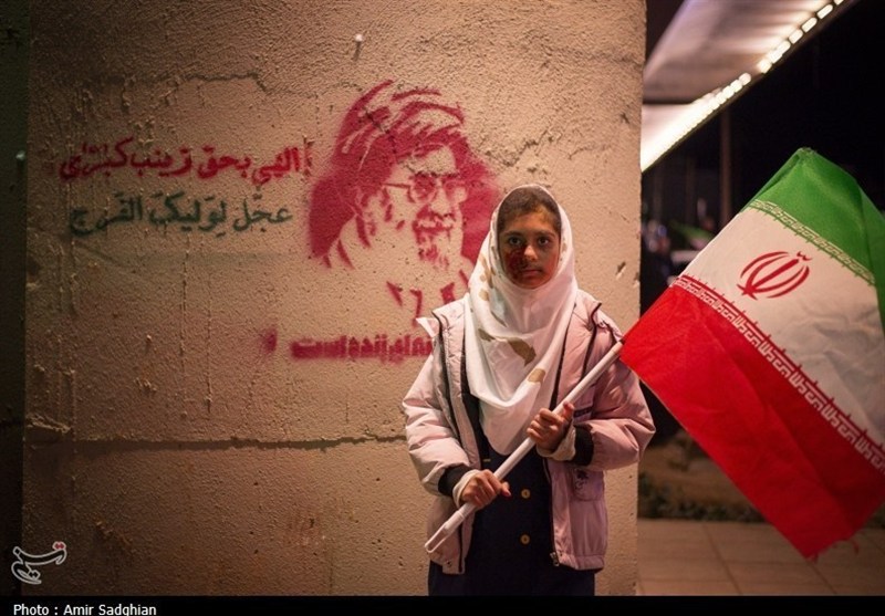 مرثیه‌ای بر لکنت آکادمی