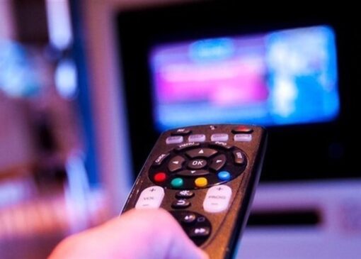 مروری بر برنامه‌های تحویل سال و سریال‌های نوروزی تلویزیون