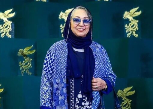 مریم سعادت: کودک‌کشی در هر جای دنیا محکوم است