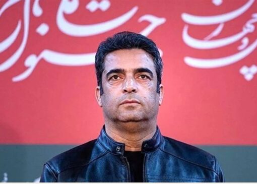 منوچهر هادی: حفظ خاک و میهن، مهمترین چیز است