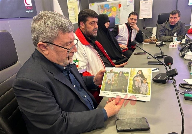 موج تهدیدآمیز فضایمجازی حریف موج حضور چهرهها در میدان نمیشود موج تهدیدآمیز فضایمجازی حریف موج حضور چهرهها در میدان نمیشود