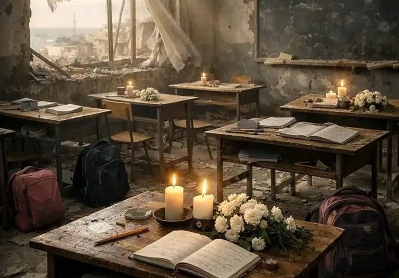 نامه تشکل‌های معلمی وآموزشی ایران به یونسکو و یونیسف درباره حملات اخیر