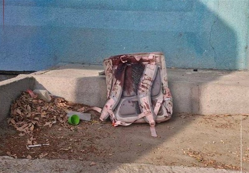 نام‌گذاری فضاهای ورزشی مدارس به نام دانش‌آموزان شهید