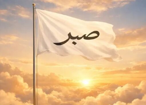 نهج حیات| آتش نبرد و راه نجات؛ درس‌های مقاومت از امام علی (ع)