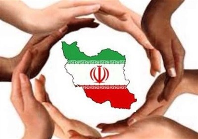 نهج حیات| مقاومت کنید تا ستون حق بر شما آشکار شود