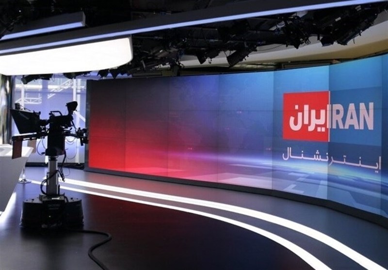 نوروز و نقد قرائتهای افراطی از متون تلمودی نوروز و نقد قرائتهای افراطی از متون تلمودی