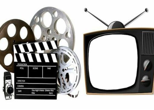 نگاهی به فیلم‌های سینمایی که نوروز از تلویزیون پخش می‌شود