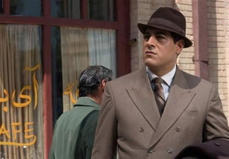 هرگز نمیتوانم خودم را به ساکنان جزیره اپستین نزدیک کنم هرگز نمیتوانم خودم را به ساکنان جزیره اپستین نزدیک کنم