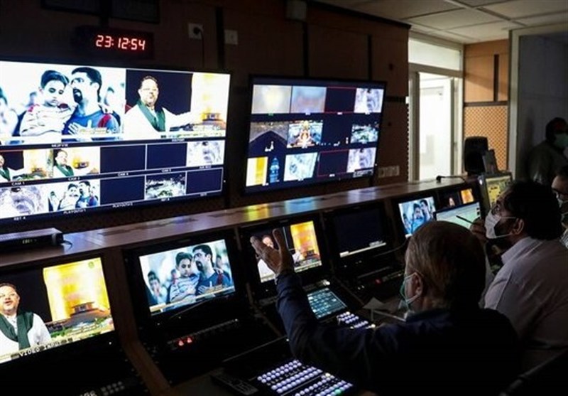 همه برنامه‌ها و مجموعه‌های نمایشی نوروزی تلویزیون + جزئیات