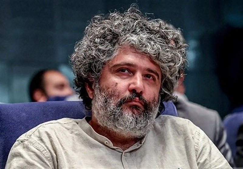 تلویزیون , صدا و سیما , معاون سیما , سریال , عید نوروز , 