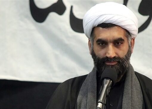 هندسه قدرت رهبر شهید