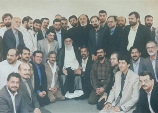 هنر در نگاه رهبر شهید انقلاب؛ هنر تعطیل‌بردار نیست