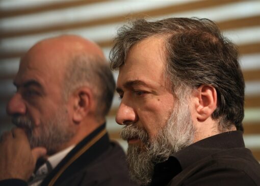 واکاوی گسل‌های تمدنی در جنگ‌های معاصر