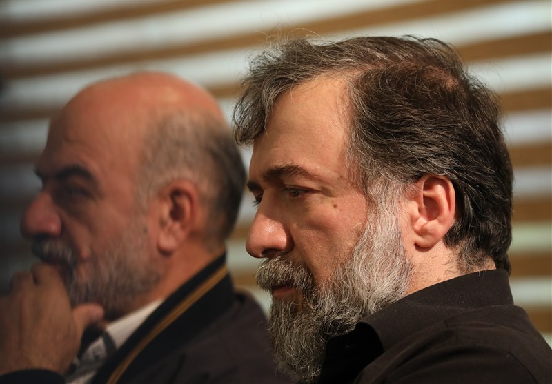 واکاوی گسل‌های تمدنی در جنگ‌های معاصر