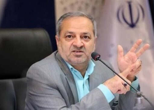 وزیر آموزش‌وپرورش: آموزش حتی در شرایط جنگی نباید متوقف شود