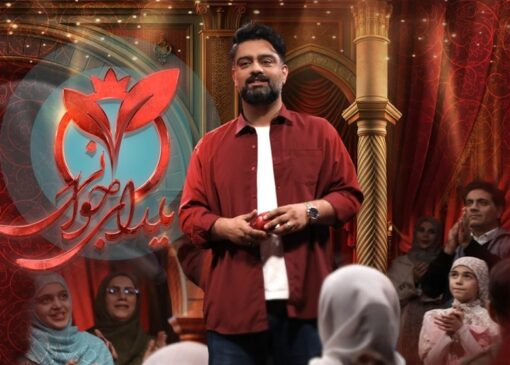 وطن باید داشت تا معنی تجاوز به خاک را فهمید