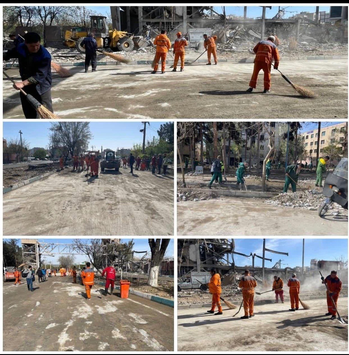 موسیقی , آمریکا , رژیم صهیونیستی (اسرائیل) , 