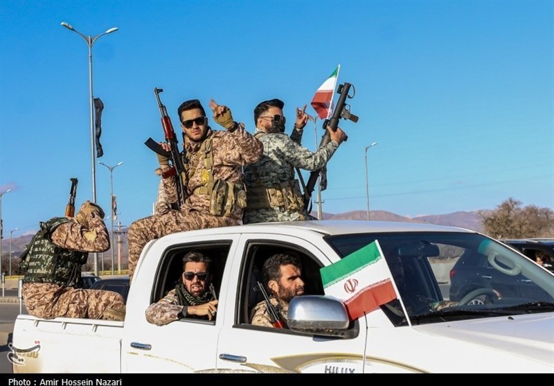 پهپادهای ایرانی چگونه معادلات ذهنی غرب را درهم شکستند؟