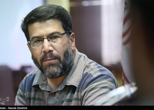 پیروی از اصل ولایت مطلقه فقیه، مسیر ماست